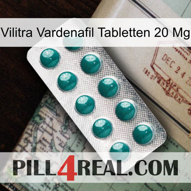 Vilitra Vardenafil Tablets 20 Mg dapoxetine1